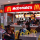 Illustration for article titled 5 Secret McDonald’s Menu Items You Have To Order